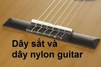 1536918160-day-sat-va-day-nylon-dan-guitar-day-nylon.jpg