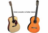 1462514980-phan-biet-dan-guitar-acoustic-va-guitar-classic.jpg