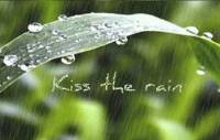 1473322131-tab-kiss-the-rain-in-A.jpg