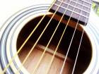 1463652349-dan-guitar-acoustic-GA104-2.jpg