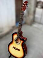 1463652350-dan-guitar-acoustic-GA104-5.jpg